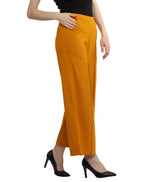 Load image into Gallery viewer, Women Rayon Trouser
