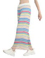 Load image into Gallery viewer, Women&#39;s Multicolor Palazzo
